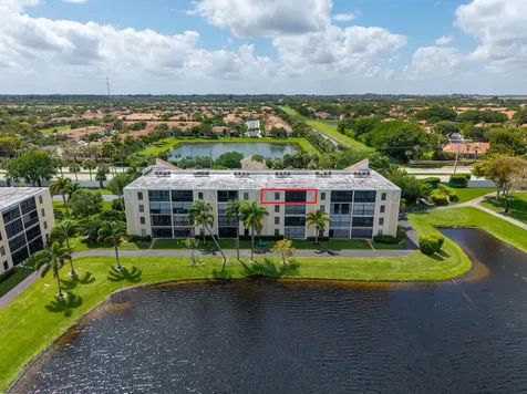 14500 Stirling Way Delray Beach FL 33446