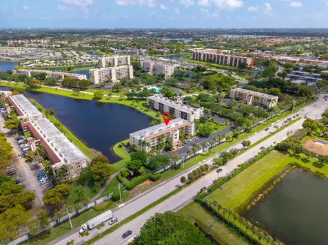14500 Stirling Way Delray Beach FL 33446
