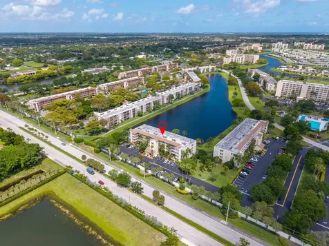14500 Stirling Way Delray Beach FL 33446