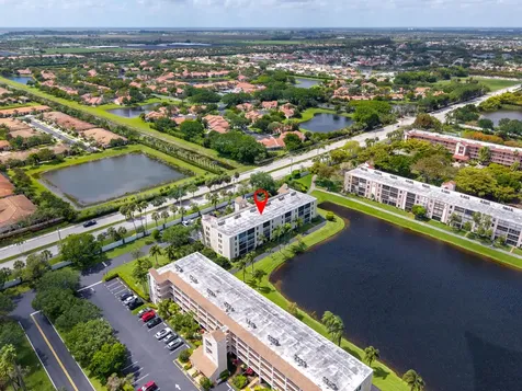 14500 Stirling Way Delray Beach FL 33446