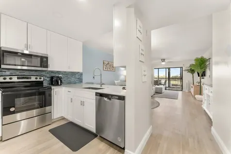 14500 Stirling Way Delray Beach FL 33446