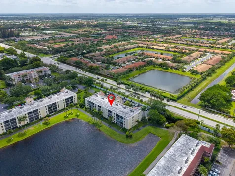 14500 Stirling Way Delray Beach FL 33446
