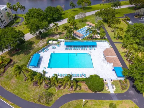 14500 Stirling Way Delray Beach FL 33446