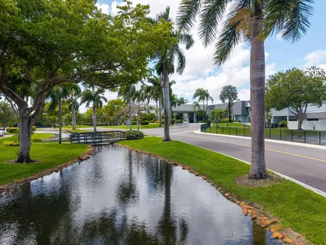 14500 Stirling Way Delray Beach FL 33446