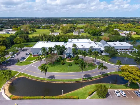 14500 Stirling Way Delray Beach FL 33446