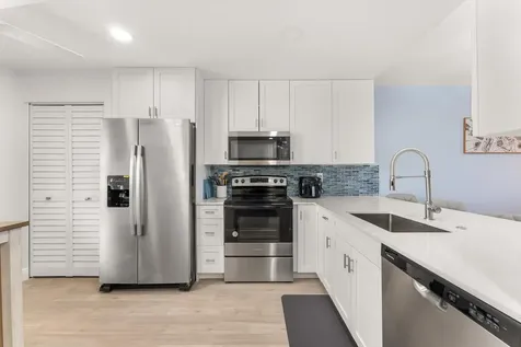 14500 Stirling Way Delray Beach FL 33446