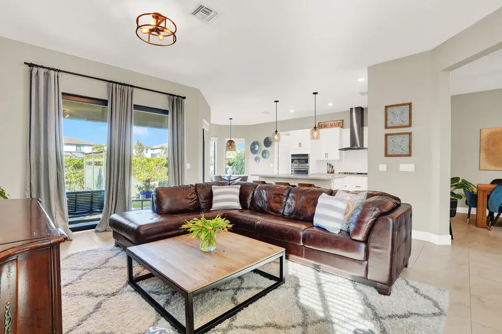 10767 Pacifica Way Parkland FL 33076