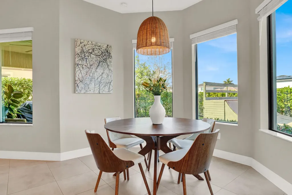 10767 Pacifica Way Parkland FL 33076