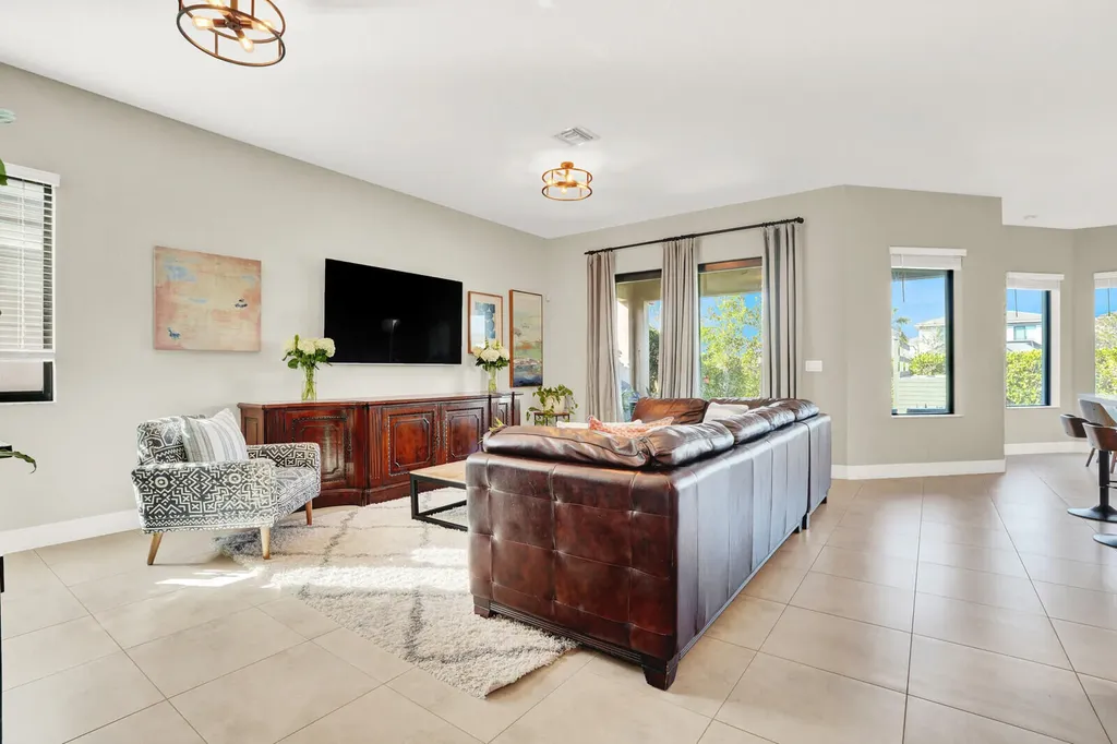 10767 Pacifica Way Parkland FL 33076