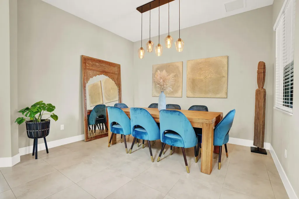 10767 Pacifica Way Parkland FL 33076
