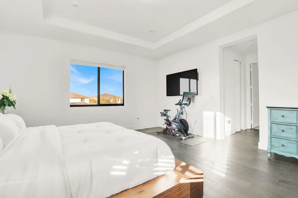 10767 Pacifica Way Parkland FL 33076