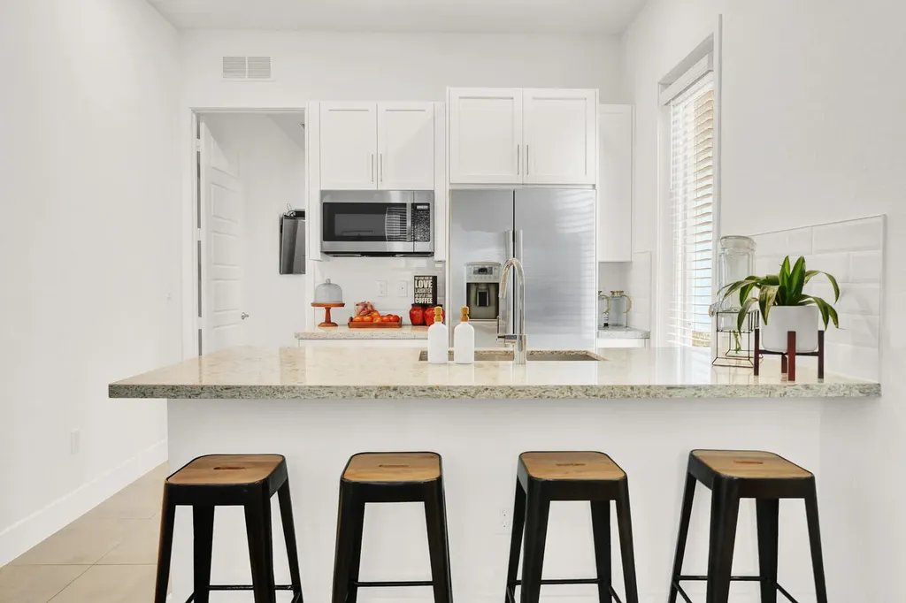 10767 Pacifica Way Parkland FL 33076