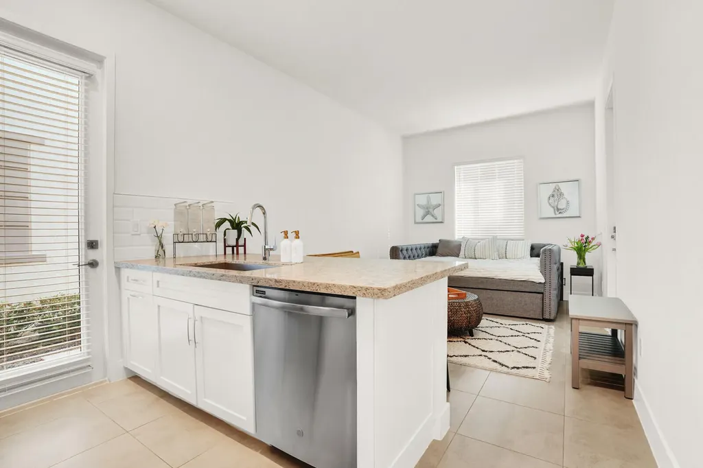 10767 Pacifica Way Parkland FL 33076