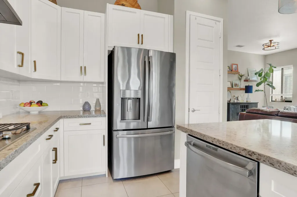 10767 Pacifica Way Parkland FL 33076