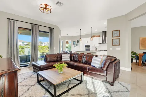 10767 Pacifica Way Parkland FL 33076