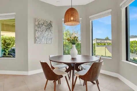 10767 Pacifica Way Parkland FL 33076