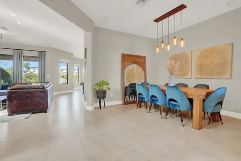 10767 Pacifica Way Parkland FL 33076