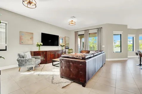 10767 Pacifica Way Parkland FL 33076