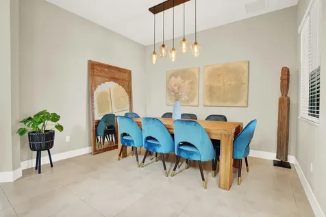 10767 Pacifica Way Parkland FL 33076