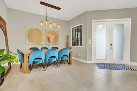 10767 Pacifica Way Parkland FL 33076