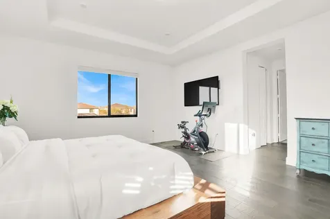 10767 Pacifica Way Parkland FL 33076