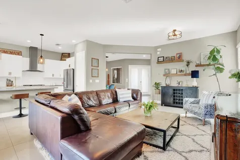 10767 Pacifica Way Parkland FL 33076
