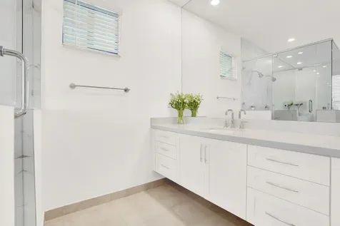 10767 Pacifica Way Parkland FL 33076