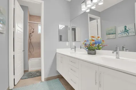 10767 Pacifica Way Parkland FL 33076