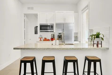 10767 Pacifica Way Parkland FL 33076