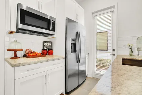 10767 Pacifica Way Parkland FL 33076