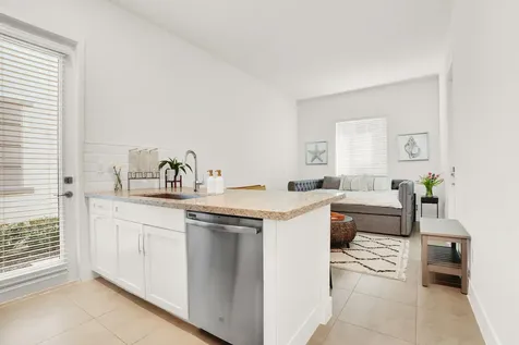 10767 Pacifica Way Parkland FL 33076