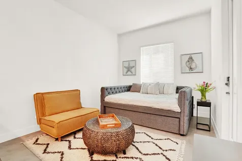 10767 Pacifica Way Parkland FL 33076