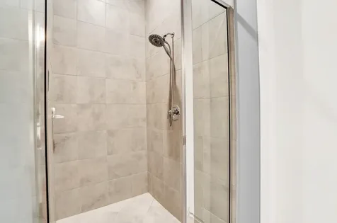 10767 Pacifica Way Parkland FL 33076