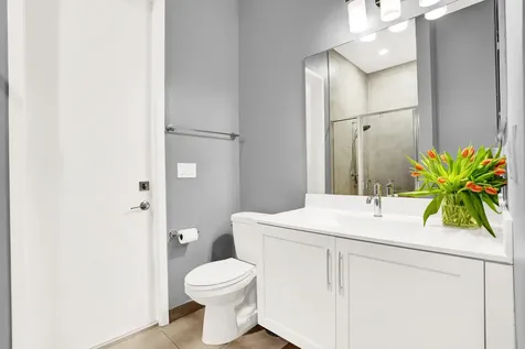 10767 Pacifica Way Parkland FL 33076
