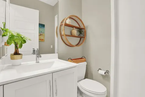 10767 Pacifica Way Parkland FL 33076