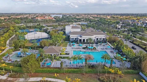 10767 Pacifica Way Parkland FL 33076