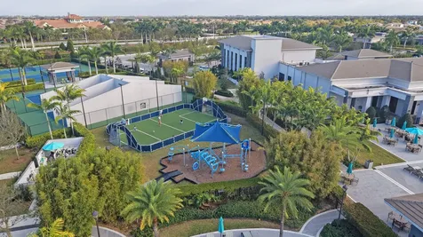 10767 Pacifica Way Parkland FL 33076