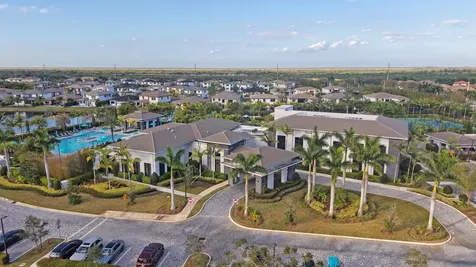 10767 Pacifica Way Parkland FL 33076