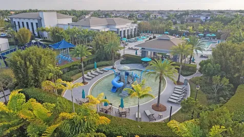 10767 Pacifica Way Parkland FL 33076
