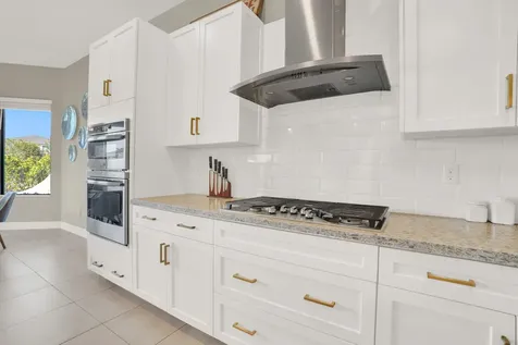 10767 Pacifica Way Parkland FL 33076