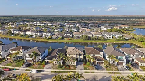 10767 Pacifica Way Parkland FL 33076