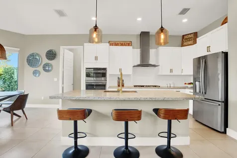 10767 Pacifica Way Parkland FL 33076