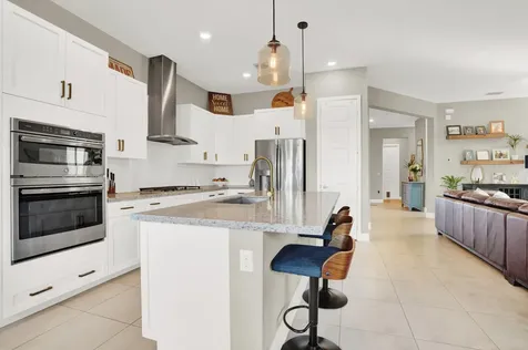 10767 Pacifica Way Parkland FL 33076