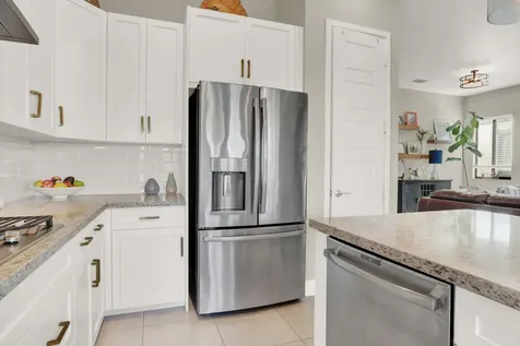 10767 Pacifica Way Parkland FL 33076