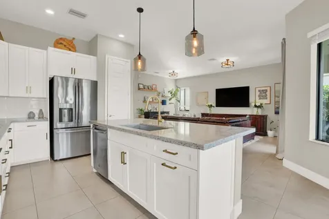 10767 Pacifica Way Parkland FL 33076