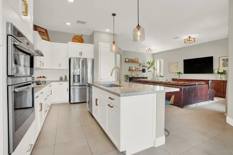 10767 Pacifica Way Parkland FL 33076