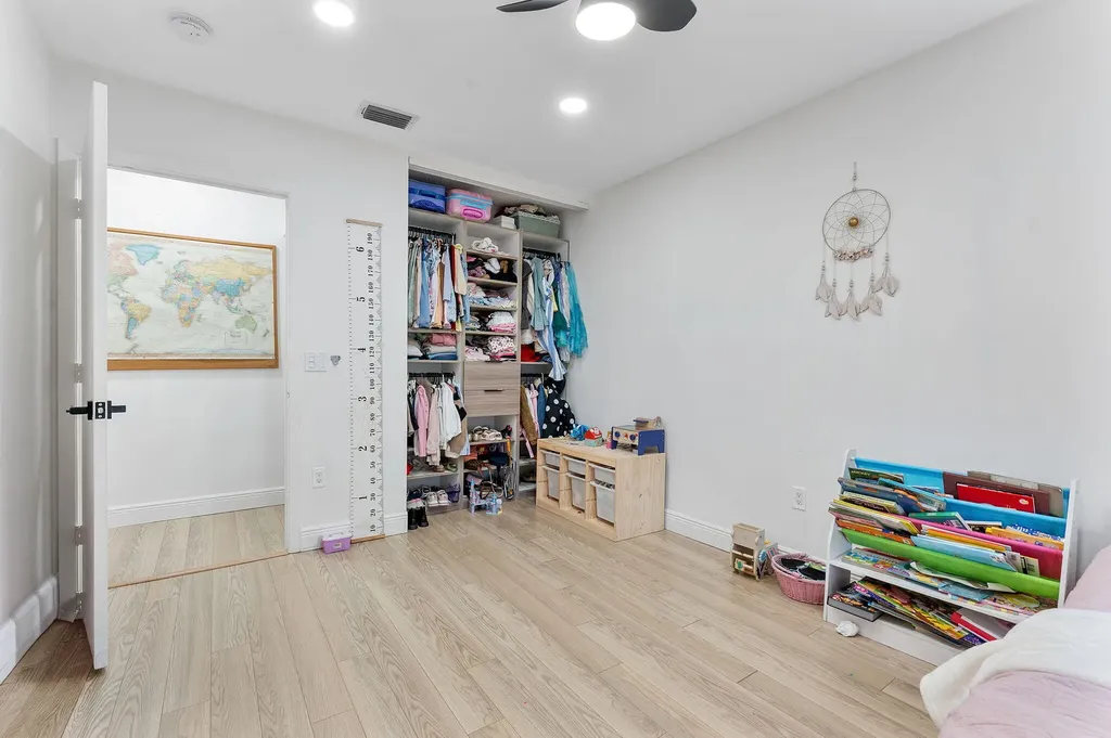 5171 Floria Drive Boynton Beach FL 33437