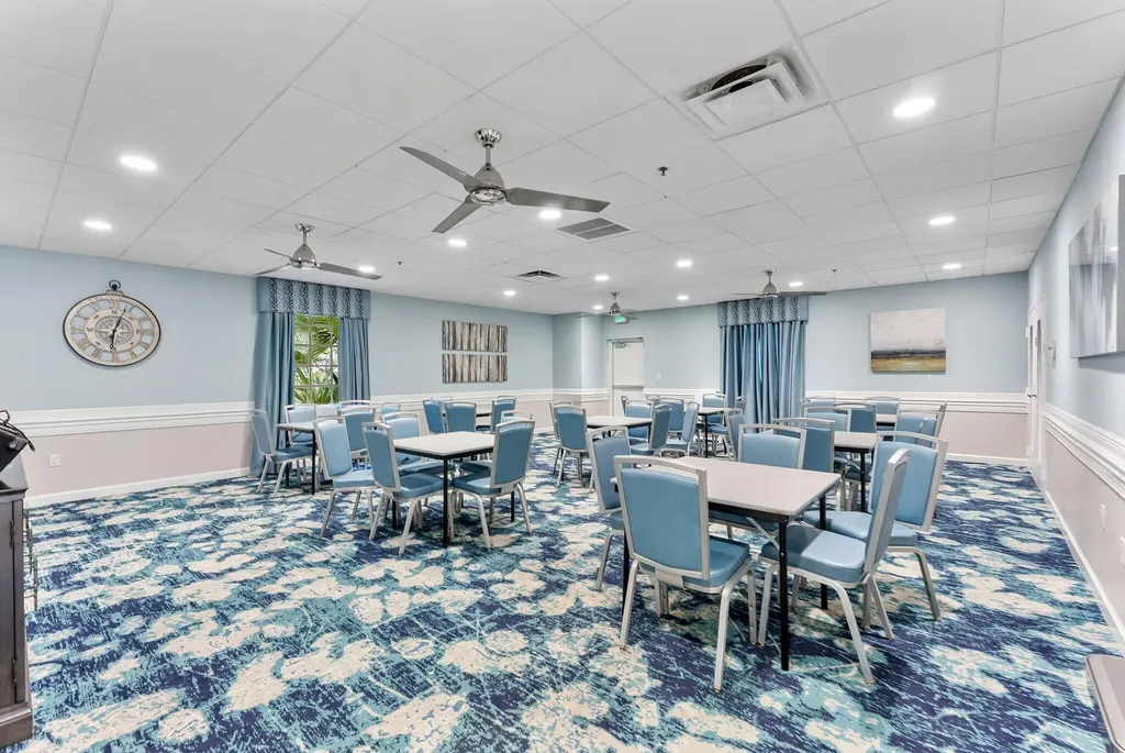 5171 Floria Drive Boynton Beach FL 33437