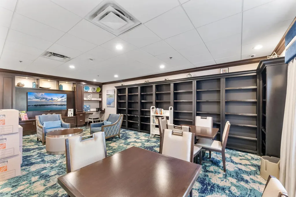 5171 Floria Drive Boynton Beach FL 33437