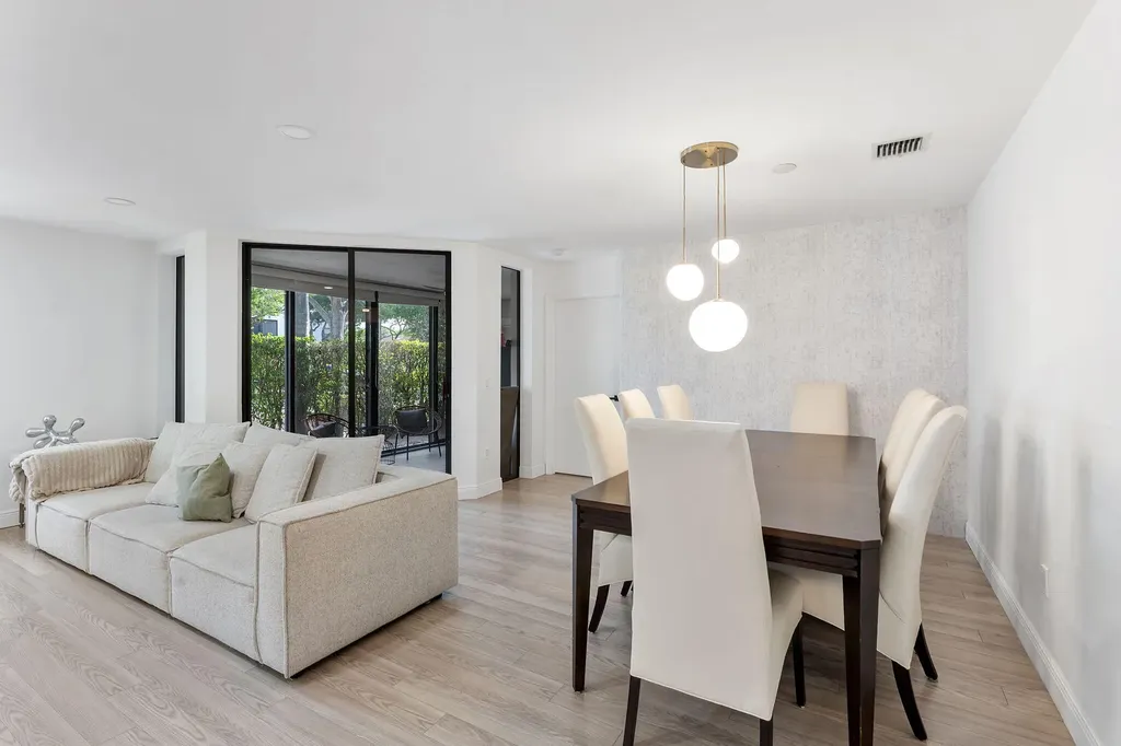 5171 Floria Drive Boynton Beach FL 33437